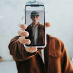 Measuring the success of your consulting engagement