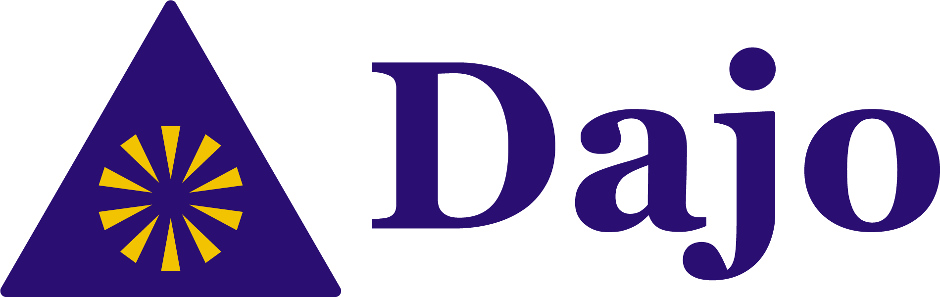 Nigerian EPCI and Maritime Contractor | Pipeline, Vessel, and Power Delivery | Dajo Energy Limited