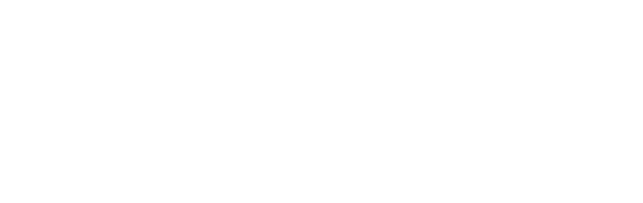 Nigerian EPCI and Maritime Contractor | Pipeline, Vessel, and Power Delivery | Dajo Energy Limited